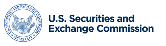 Official emblem of an authority that licenses financial services worldwide