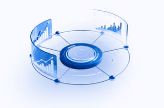 trades performance and signals shown on the Lantern Rendvale dashboard