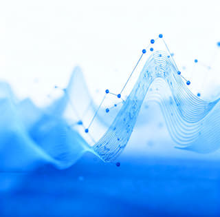 Data-backed trading approach for secure crypto portfolio expansion