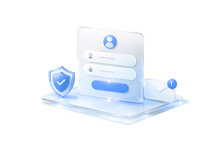 Guide to placing a first trade on Lantern Rendvale for crypto investors who are new