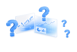 Contact page for reaching trading platform customer support assistance