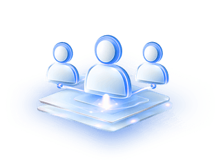 Expanding worldwide trading community that has reached half a million active users
