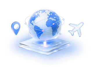 Crypto platform expanding across international markets worldwide